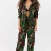 Hot Sale ???? Women's Urban Renewal Vintage Deadstock Camo Pant Green ✔️ 1 Hot Sale ???? Women's Urban Renewal Vintage Deadstock Camo Pant Green ✔️ -Urban Renewal shop unnamed file 1037