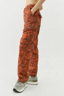 Urban Renewal shop -Urban Renewal shop unnamed file 1070