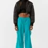 Coupon ???? Women's Urban Renewal Made In The USA Nylon Balloon Pant Turquoise ???? 2 Coupon ???? Women's Urban Renewal Made In The USA Nylon Balloon Pant Turquoise ???? -Urban Renewal shop unnamed file 1093