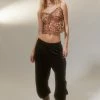 Top 10 ???? Women's Urban Renewal Parties Remade Velvet Pull-On Pant Black ???? 1 Top 10 ???? Women's Urban Renewal Parties Remade Velvet Pull-On Pant Black ???? -Urban Renewal shop unnamed file 1102