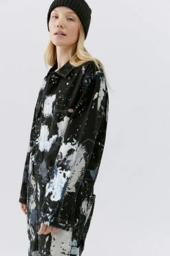 Best reviews of ???? Women's Dickies X Urban Renewal Remade Painter Coverall Black ⌛ 4 Best reviews of ???? Women's Dickies X Urban Renewal Remade Painter Coverall Black ⌛ -Urban Renewal shop unnamed file 1114