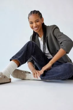 New ???? Women's Urban Renewal Vintage Levi’s 501 Jean Black ⌛ -Urban Renewal shop unnamed file 1132