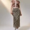 Discount ???? Women's Urban Renewal Remnants Y2K Printed Mesh Midi ???? Skirt Light Green ???? 2 Discount ???? Women's Urban Renewal Remnants Y2K Printed Mesh Midi ???? Skirt Light Green ???? -Urban Renewal shop unnamed file 1183