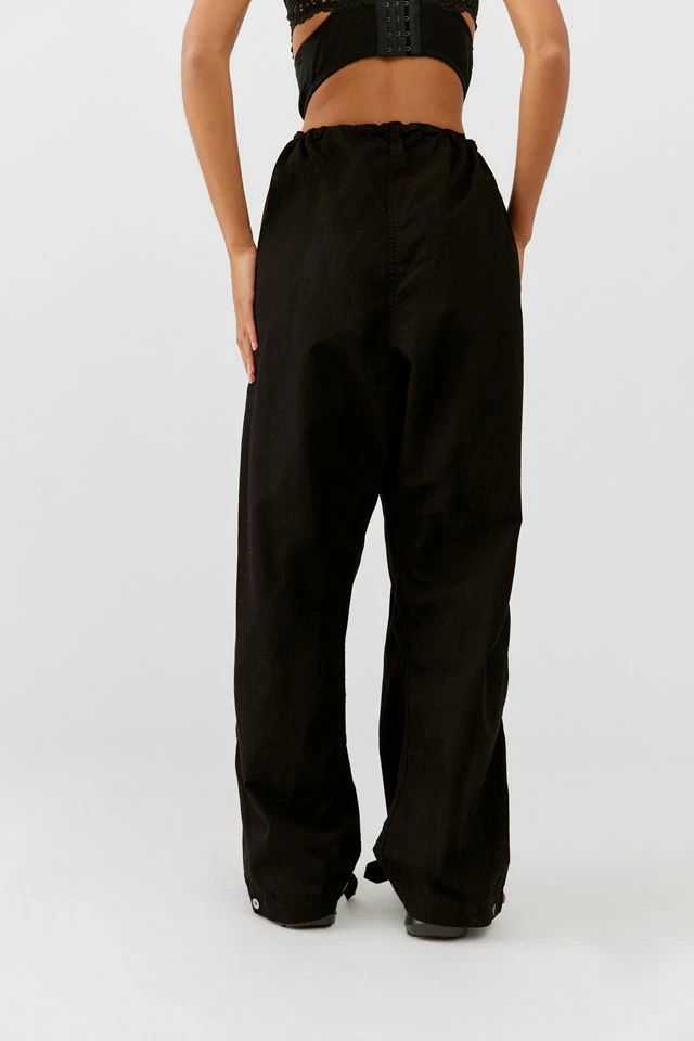 Urban Renewal Remade Overdyed Wind Pant Outlet ✔️ Women's Urban Renewal Remade Overdyed Wind Pant Black ???? -Urban Renewal shop unnamed file 1188