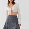 Cheap ✔️ Women's Urban Renewal Vintage Plaid Pleated Mini ???? Skirt Grey ???? 2 Cheap ✔️ Women's Urban Renewal Vintage Plaid Pleated Mini ???? Skirt Grey ???? -Urban Renewal shop unnamed file 1191