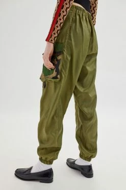 Top 10 ⌛ Women's Urban Renewal Vintage Camo Pocket Cargo Pant Green ???? 4 Top 10 ⌛ Women's Urban Renewal Vintage Camo Pocket Cargo Pant Green ???? -Urban Renewal shop unnamed file 1210