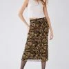 Wholesale ⭐ Women's Urban Renewal Remnants Camo Mesh Maxi ???? Skirt Green ???? 2 Wholesale ⭐ Women's Urban Renewal Remnants Camo Mesh Maxi ???? Skirt Green ???? -Urban Renewal shop unnamed file 1226