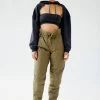 Top 10 ???? Women's Urban Renewal Vintage Quilted Surplus Pant Green ???? 2 Top 10 ???? Women's Urban Renewal Vintage Quilted Surplus Pant Green ???? -Urban Renewal shop unnamed file 1260
