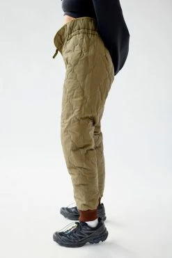 Top 10 ???? Women's Urban Renewal Vintage Quilted Surplus Pant Green ???? 6 Top 10 ???? Women's Urban Renewal Vintage Quilted Surplus Pant Green ???? -Urban Renewal shop unnamed file 1264