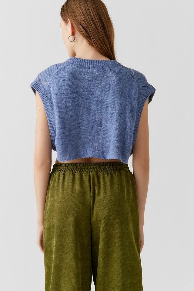 Urban Renewal Remnants Corduroy Wind Pant Hot Sale ???? Women's Urban Renewal Remnants Corduroy Wind Pant Green ???? -Urban Renewal shop unnamed file 1281