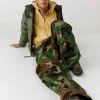 Cheapest 🔥 Women's Urban Renewal Made In The USA Camo Wind Pant Green 👏