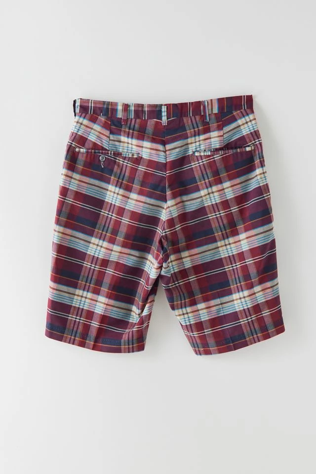 Vintage Plaid Short Cheap ???? Urban Renewal ???? Women's Vintage Plaid Short Assorted ???? -Urban Renewal shop unnamed file 1378