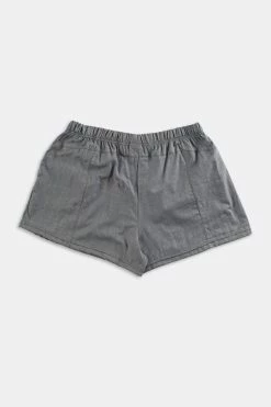 Best reviews of ???? Polo Ralph Lauren ???? Women's Frankie Collective Rework Polo Oxford Mini Boxer Shorts 051 Dark Grey ???? 4 Best reviews of ???? Polo Ralph Lauren ???? Women's Frankie Collective Rework Polo Oxford Mini Boxer Shorts 051 Dark Grey ???? -Urban Renewal shop unnamed file 1387