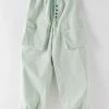 Best Sale ???? Women's KkCo X Urban Renewal Reworked Ripstop Baggy Tech Pant Assorted ???? 1 Best Sale ???? Women's KkCo X Urban Renewal Reworked Ripstop Baggy Tech Pant Assorted ???? -Urban Renewal shop unnamed file 1393