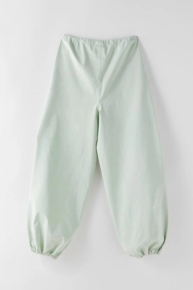 KkCo X Urban Renewal Reworked Ripstop Baggy Tech Pant Best Sale ???? Women's KkCo X Urban Renewal Reworked Ripstop Baggy Tech Pant Assorted ???? -Urban Renewal shop unnamed file 1394