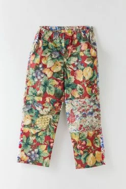 Buy ???? Women's Zepherina Zeph Pant Assorted ✨