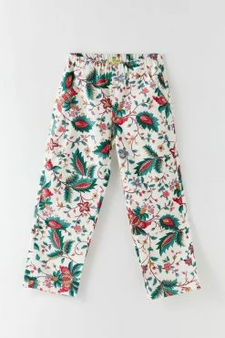 Best Sale ❤️ Women's Zepherina Zeph Pant Assorted ✔️