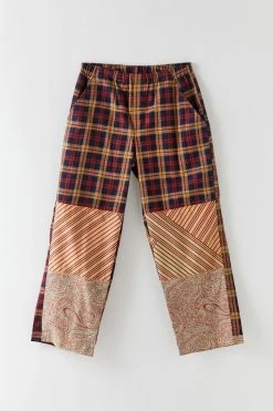 Best Pirce ✨ Women's Zepherina Zeph Pant Assorted 🥰