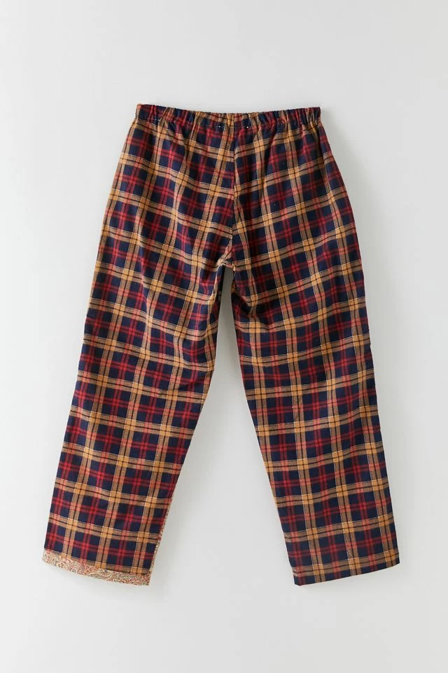 Zepherina Zeph Pant Best Pirce ✨ Women's Zepherina Zeph Pant Assorted ???? -Urban Renewal shop unnamed file 1413