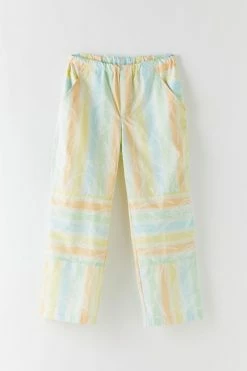 Brand new ???? Women's Zepherina Zeph Pant Assorted ????