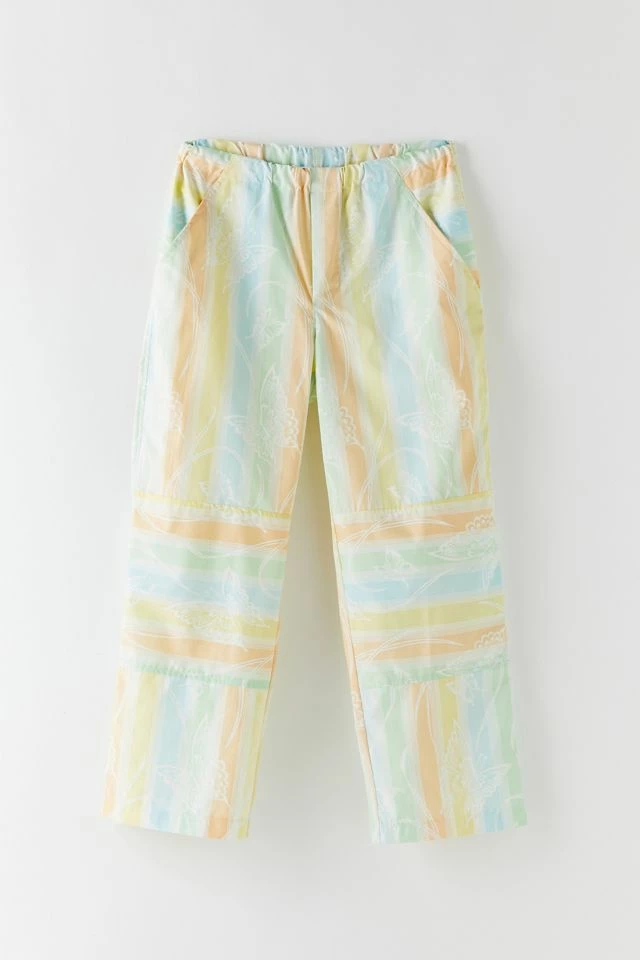 Zepherina Zeph Pant Brand new ???? Women's Zepherina Zeph Pant Assorted ???? -Urban Renewal shop unnamed file 1414