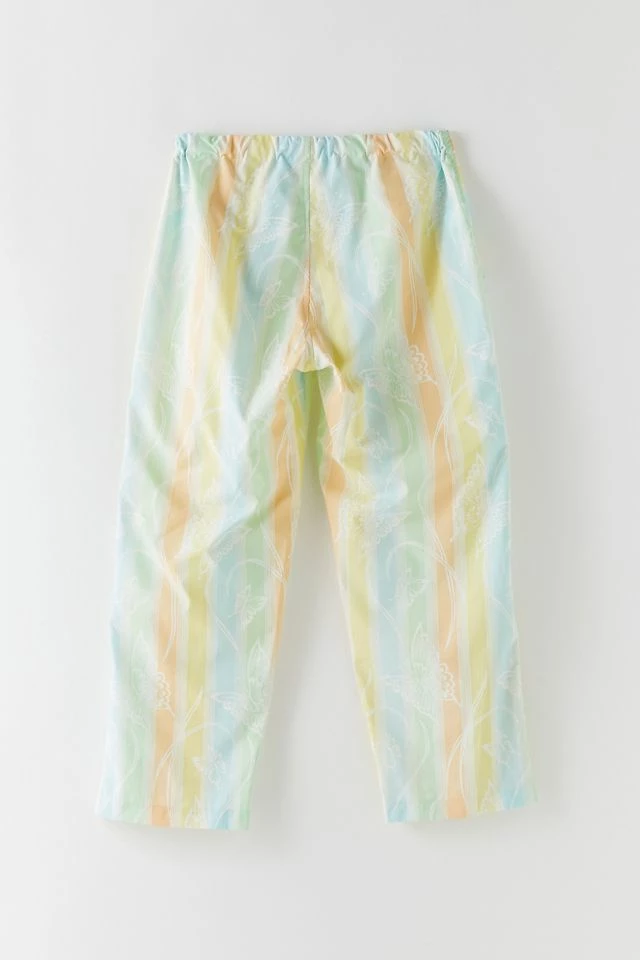 Zepherina Zeph Pant Brand new ???? Women's Zepherina Zeph Pant Assorted ???? -Urban Renewal shop unnamed file 1415