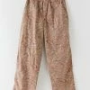 Wholesale ???? Women's Zepherina Zeph Pant Assorted ???? 1 Wholesale ???? Women's Zepherina Zeph Pant Assorted ???? -Urban Renewal shop unnamed file 1416