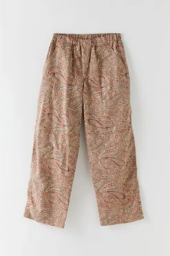 Wholesale ???? Women's Zepherina Zeph Pant Assorted ????