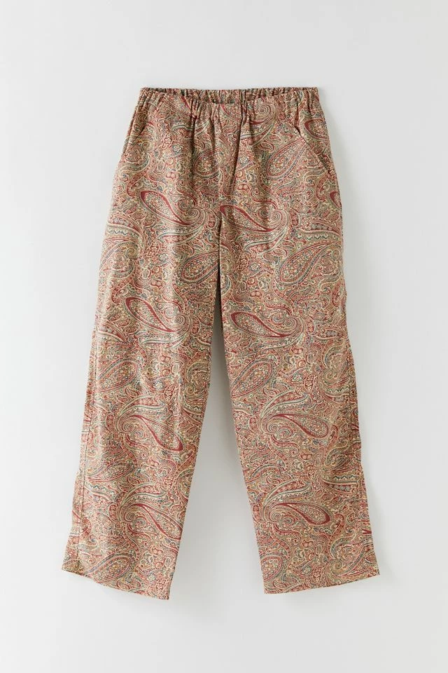 Zepherina Zeph Pant Wholesale ???? Women's Zepherina Zeph Pant Assorted ???? -Urban Renewal shop unnamed file 1416