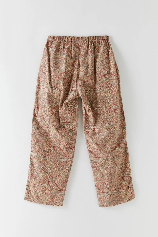 Zepherina Zeph Pant Wholesale ???? Women's Zepherina Zeph Pant Assorted ???? -Urban Renewal shop unnamed file 1417