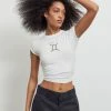 Flash Sale ???? Women's Urban Renewal Remade Dickies Low Rise Mini ???? Skirt Black ???? -Urban Renewal shop unnamed file 1420