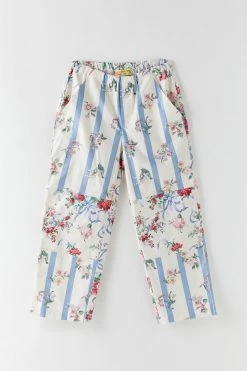 Best reviews of ???? Women's Zepherina Zeph Pant Assorted ????