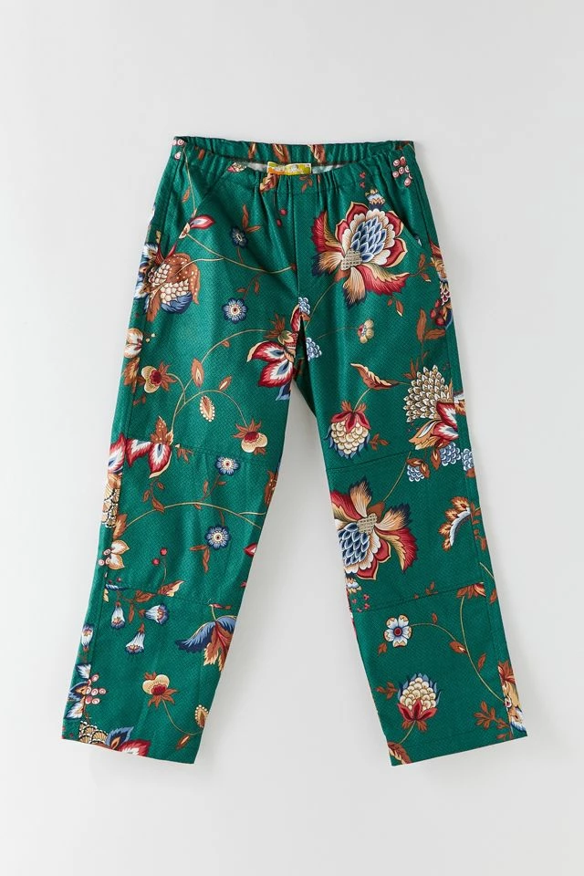 Zepherina Zeph Pant Wholesale ⭐ Women's Zepherina Zeph Pant Assorted ✔️ -Urban Renewal shop unnamed file 1426