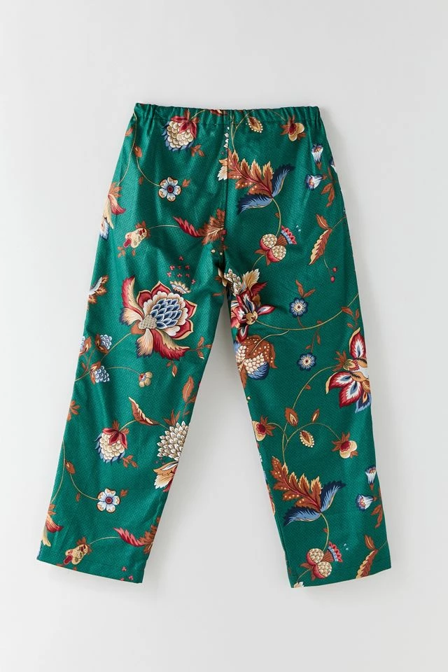 Zepherina Zeph Pant Wholesale ⭐ Women's Zepherina Zeph Pant Assorted ✔️ -Urban Renewal shop unnamed file 1427