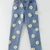 Discount ???? Women's THE SERIES Daisy Jean Assorted ???? -Urban Renewal shop unnamed file 1430