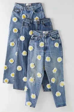 Discount ???? Women's THE SERIES Daisy Jean Assorted ???? 3 Discount ???? Women's THE SERIES Daisy Jean Assorted ???? -Urban Renewal shop unnamed file 1431