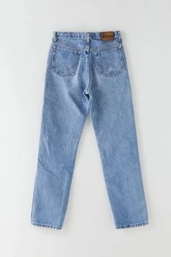 Best deal ???? Women's THE SERIES Trinket Jean Assorted ???? -Urban Renewal shop unnamed file 1435
