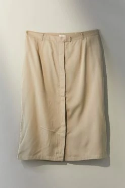 Deals ???? Urban Renewal ???? Women's Berriez Vintage Button-Front ???? Skirt Assorted ????