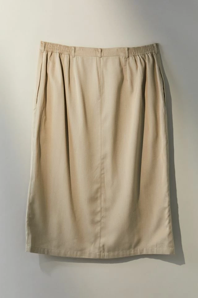 Berriez Vintage Button-Front Skirt Deals ???? Urban Renewal ???? Women's Berriez Vintage Button-Front ???? Skirt Assorted ???? -Urban Renewal shop unnamed file 1477