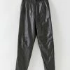 Deals ???? Urban Renewal ???? Women's Vintage Y2K High-Waisted Leather Pant Assorted ???? 2 Deals ???? Urban Renewal ???? Women's Vintage Y2K High-Waisted Leather Pant Assorted ???? -Urban Renewal shop unnamed file 1483
