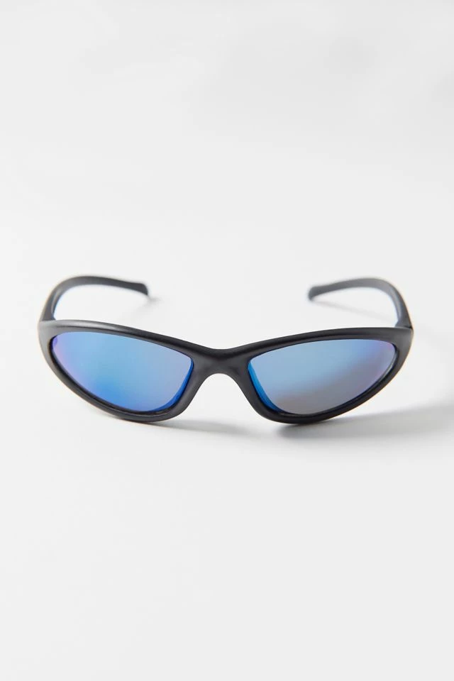 Urban Renewal VIntage Kooleo Sunglasses Wholesale ???? Women's Urban Renewal VIntage Kooleo ???? Sunglasses Black ???? -Urban Renewal shop unnamed file 1496