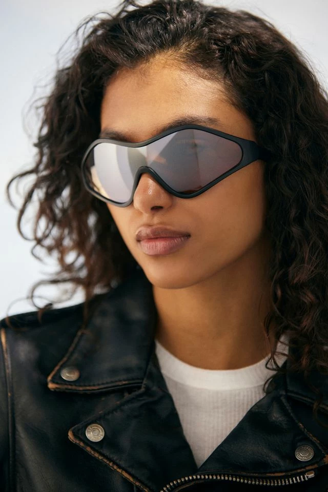 Urban Renewal Vintage Galaxie Sunglasses Deals ❤️ Women's Urban Renewal Vintage Galaxie ???? Sunglasses Black ???? -Urban Renewal shop unnamed file 1498