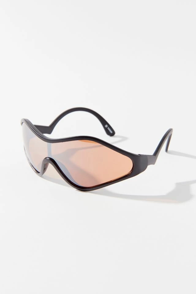 Urban Renewal Vintage Galaxie Sunglasses Deals ❤️ Women's Urban Renewal Vintage Galaxie ???? Sunglasses Black ???? -Urban Renewal shop unnamed file 1500