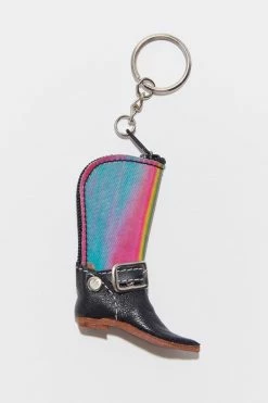 Best Sale ๐ Women's Urban Renewal Vintage Boot Keychain Assorted ๐ฅฐ