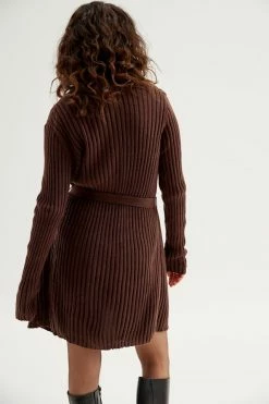 Brand new ???? Women's Urban Renewal Vintage Long Cardigan Neutral ???? -Urban Renewal shop unnamed file 157