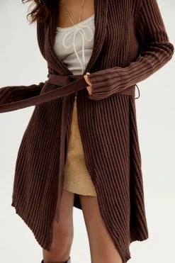 Brand new ???? Women's Urban Renewal Vintage Long Cardigan Neutral ???? -Urban Renewal shop unnamed file 158