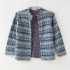 Discount ???? Urban Renewal ???? Women's Vintage Jack Winter Cardigan Assorted ⭐ -Urban Renewal shop unnamed file 180