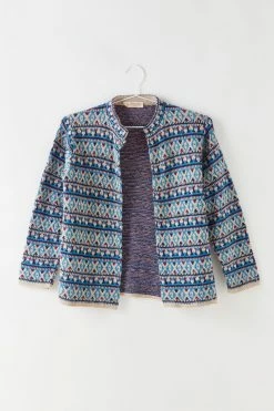 Discount ???? Urban Renewal ???? Women's Vintage Jack Winter Cardigan Assorted ⭐