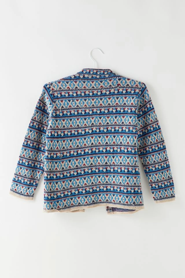 Vintage Jack Winter Cardigan Discount ???? Urban Renewal ???? Women's Vintage Jack Winter Cardigan Assorted ⭐ -Urban Renewal shop unnamed file 181