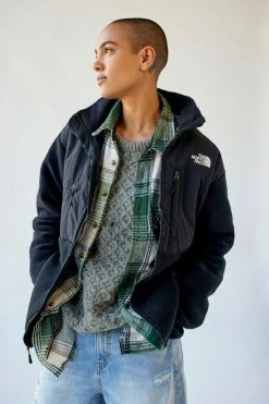 Wholesale ❤️ Women's Urban Renewal Vintage Granola Girl 3-Piece Set Assorted ????